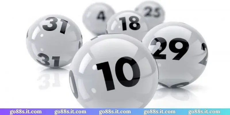 cách chơi lô trượt hiệu quả