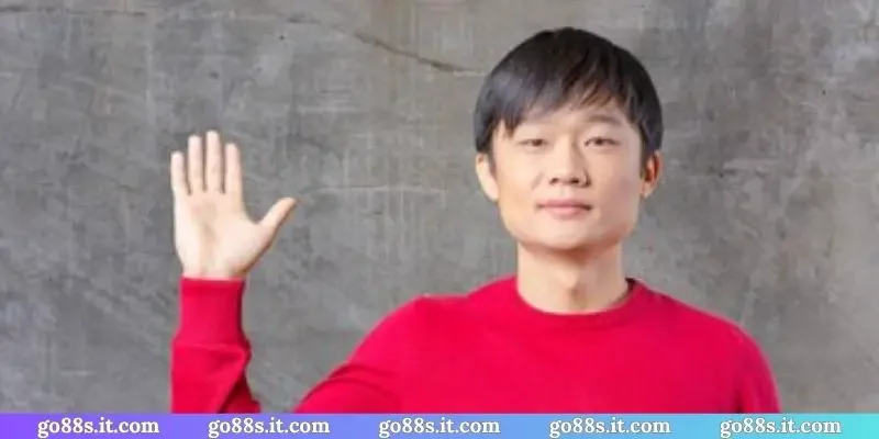 Tầm nhìn của tác giả GO88 Johan Trần