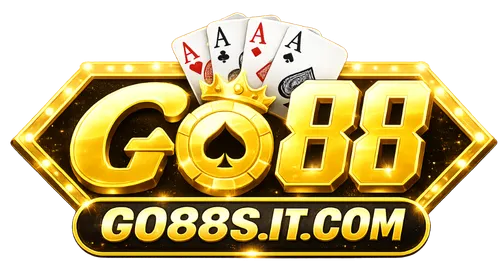 go88